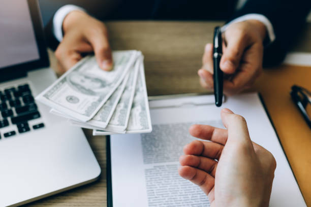 Best Auto Loans  in Ashland, WI
