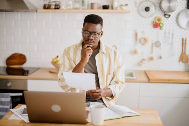 Best Student Loans  in Ashland, WI
