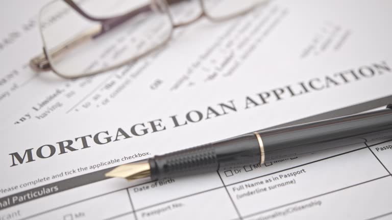 Best Secured Loans  in Ashland, WI