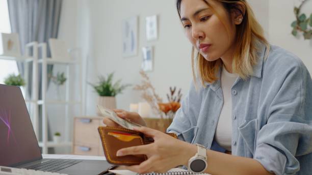 Best Installment Loans  in Ashland, WI